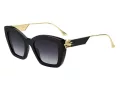 Etro Gafas de Sol ETRO 0039/G/S 807/9O