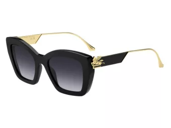 Etro Gafas de Sol ETRO 0039/G/S 807/9O