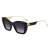 Etro Gafas de Sol ETRO 0039/G/S 807/9O