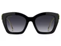 Etro Gafas de Sol ETRO 0039/G/S 807/9O