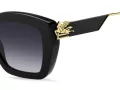 Etro Gafas de Sol ETRO 0039/G/S 807/9O