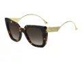 Etro Gafas de Sol ETRO 0040/S 086/HA