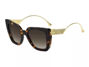Etro Gafas de Sol ETRO 0040/S 086/HA