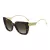 Etro Gafas de Sol ETRO 0040/S 086/HA