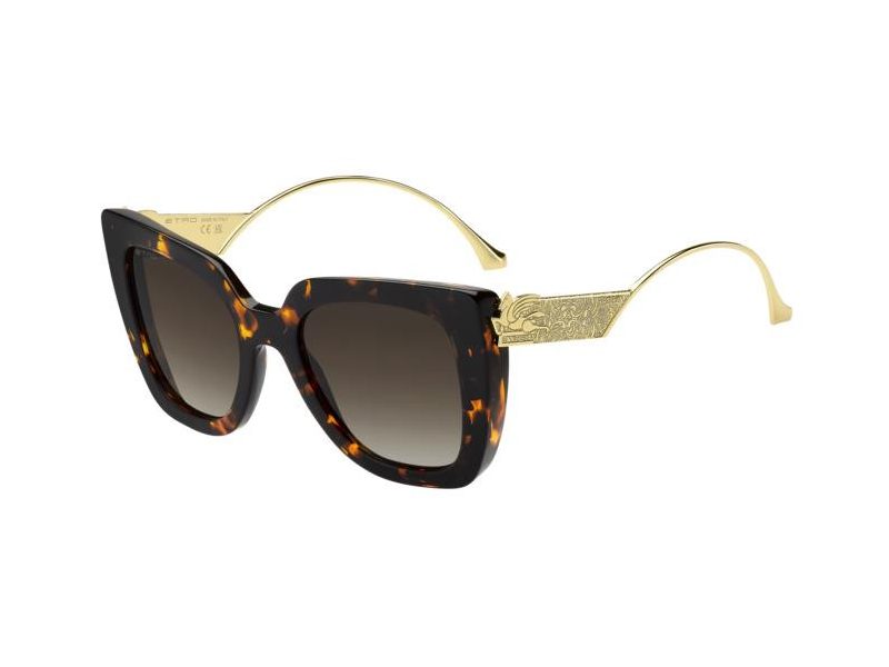 Etro Gafas de Sol ETRO 0040/S 086/HA