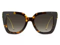 Etro Gafas de Sol ETRO 0040/S 086/HA