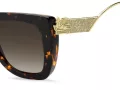 Etro Gafas de Sol ETRO 0040/S 086/HA