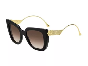 Etro Gafas de Sol ETRO 0040/S 2M2/HA