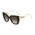 Etro Gafas de Sol ETRO 0040/S 2M2/HA