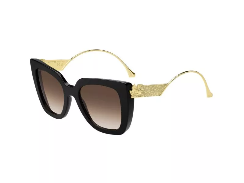 Etro Gafas de Sol ETRO 0040/S 2M2/HA
