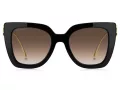 Etro Gafas de Sol ETRO 0040/S 2M2/HA