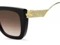 Etro Gafas de Sol ETRO 0040/S 2M2/HA
