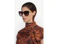 Etro Gafas de Sol ETRO 0040/S 2M2/HA