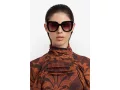 Etro Gafas de Sol ETRO 0040/S 2M2/HA