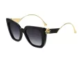 Etro Gafas de Sol ETRO 0040/S 807/9O