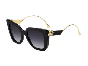 Etro Gafas de Sol ETRO 0040/S 807/9O