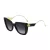 Etro Gafas de Sol ETRO 0040/S 807/9O