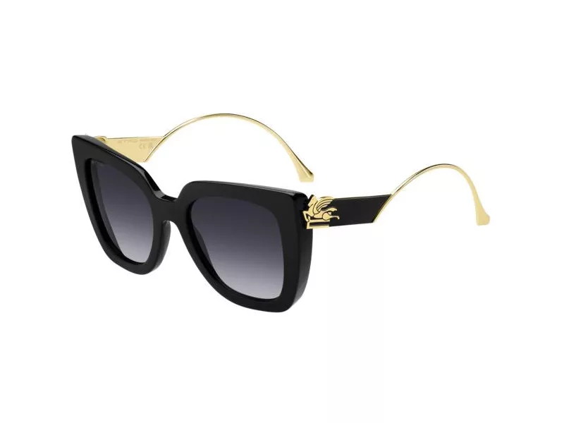 Etro Gafas de Sol ETRO 0040/S 807/9O
