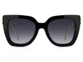 Etro Gafas de Sol ETRO 0040/S 807/9O