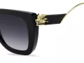 Etro Gafas de Sol ETRO 0040/S 807/9O