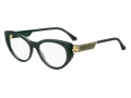 Etro Gafas Graduadas ETRO 0041 1ED
