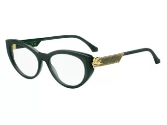 Etro Gafas Graduadas ETRO 0041 1ED