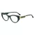 Etro Gafas Graduadas ETRO 0041 1ED