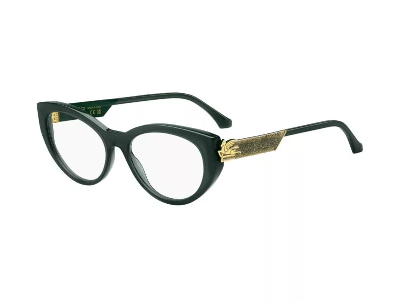 Etro Gafas Graduadas ETRO 0041 1ED