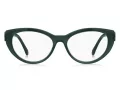 Etro Gafas Graduadas ETRO 0041 1ED