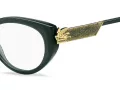 Etro Gafas Graduadas ETRO 0041 1ED