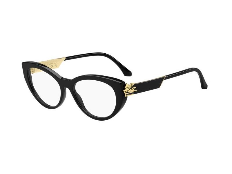Etro Gafas Graduadas ETRO 0041 807