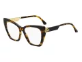 Etro Gafas Graduadas ETRO 0042 086
