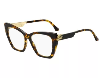Etro Gafas Graduadas ETRO 0042 086