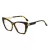 Etro Gafas Graduadas ETRO 0042 086