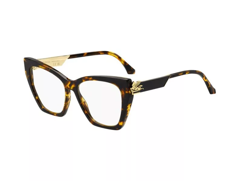 Etro Gafas Graduadas ETRO 0042 086