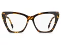 Etro Gafas Graduadas ETRO 0042 086