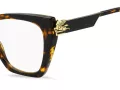 Etro Gafas Graduadas ETRO 0042 086
