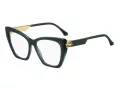 Etro Gafas Graduadas ETRO 0042 1ED