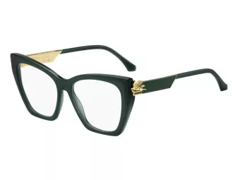 Etro Gafas Graduadas ETRO 0042 1ED