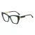 Etro Gafas Graduadas ETRO 0042 1ED