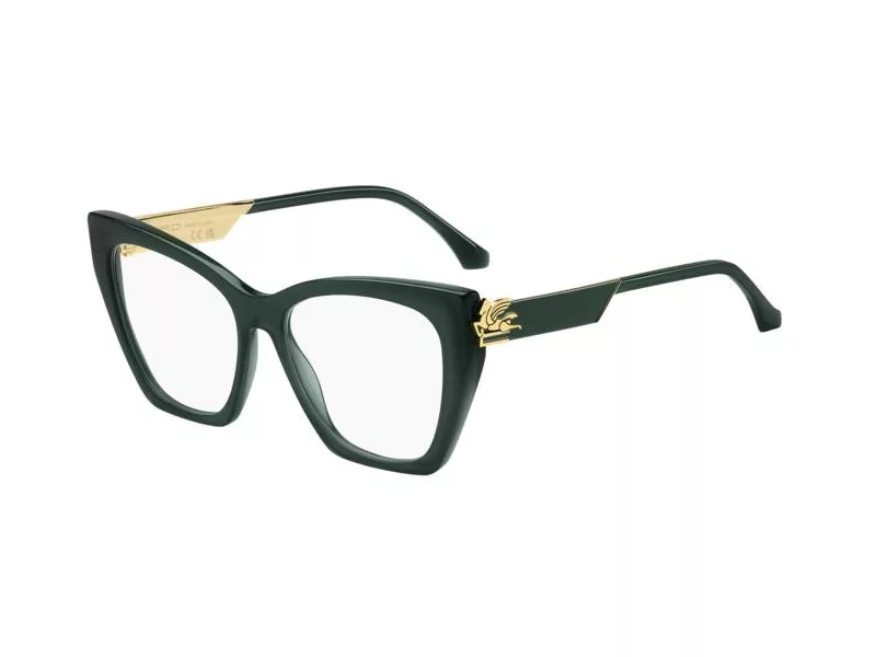 Etro Gafas Graduadas ETRO 0042 1ED