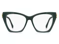 Etro Gafas Graduadas ETRO 0042 1ED