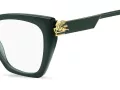 Etro Gafas Graduadas ETRO 0042 1ED