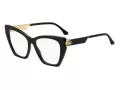 Etro Gafas Graduadas ETRO 0042 807