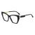 Etro Gafas Graduadas ETRO 0042 807