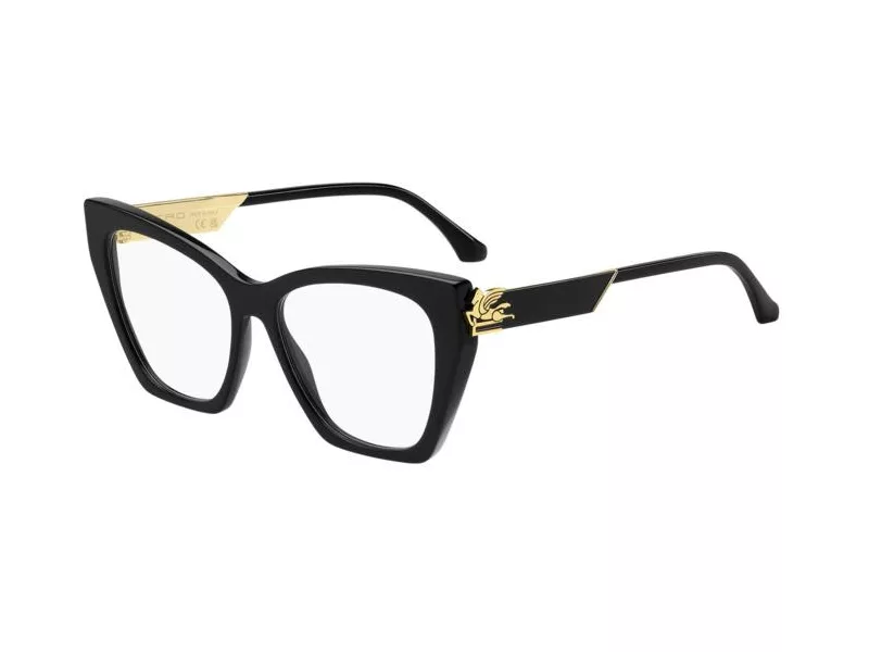 Etro Gafas Graduadas ETRO 0042 807