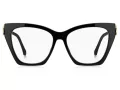 Etro Gafas Graduadas ETRO 0042 807