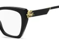 Etro Gafas Graduadas ETRO 0042 807