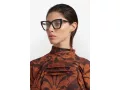 Etro Gafas Graduadas ETRO 0042 807