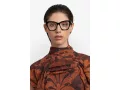 Etro Gafas Graduadas ETRO 0042 807
